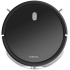 Робот-пылесос Xiaomi Robot Vacuum E5