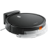 Робот-пылесос Xiaomi Robot Vacuum E5