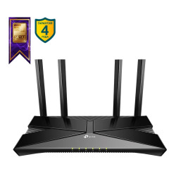 Роутер TP-LINK Archer AX10