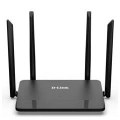 Роутер Wi-Fi  D-Link DIR-830M/A1A