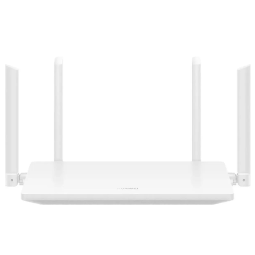Роутер Wi-Fi HUAWEI AX1 WS5203-20