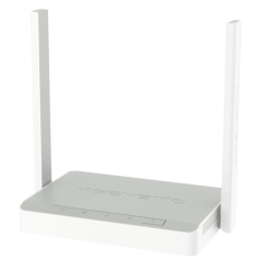 Роутер Wi-Fi Keenetic Extra KN-1713