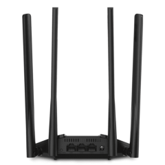 Роутер Wi-Fi MERCUSYS MR30G AC1200