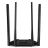 Роутер Wi-Fi MERCUSYS MR30G AC1200