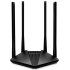 Роутер Wi-Fi MERCUSYS MR30G AC1200
