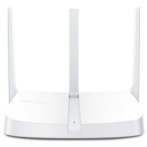Роутер Wi-Fi MERCUSYS MW305R