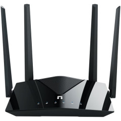 Роутер Wi-Fi NETIS NX10