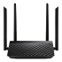 Роутер Wi-Fi роутер Asus RT-AC1200RU