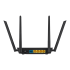 Роутер Wi-Fi роутер Asus RT-AC1200RU