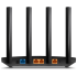 Роутер Wi-Fi роутер TP-Link Archer AX12