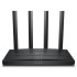 Роутер Wi-Fi роутер TP-Link Archer AX12