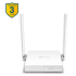 Роутер Wi-Fi роутер TP-LINK TL-WR820N