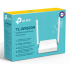 Роутер Wi-Fi роутер TP-LINK TL-WR820N