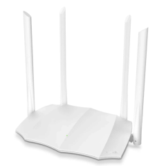 Роутер Wi-Fi Tenda AC5