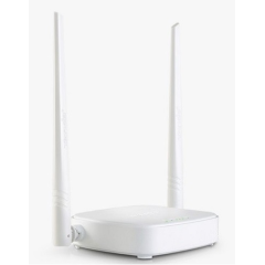 Роутер Wi-Fi TENDA N301 802.11N