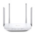 Роутер Wi-Fi TP-LINK AC1200 Wireless (Archer A5) 