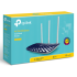 Роутер Wi-Fi TP-LINK Archer C20