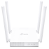 Роутер Wi-Fi TP-LINK Archer C24 AC750