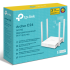 Роутер Wi-Fi TP-LINK Archer C24 AC750