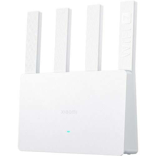 Роутер Wi-Fi  Xiaomi 7 BE3600