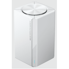 Роутер XIAOMI Mesh System AC1200