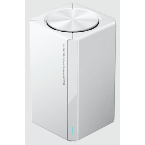 Роутер XIAOMI Mesh System AC1200