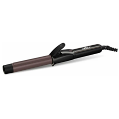 Щипцы Aresa AR-3326