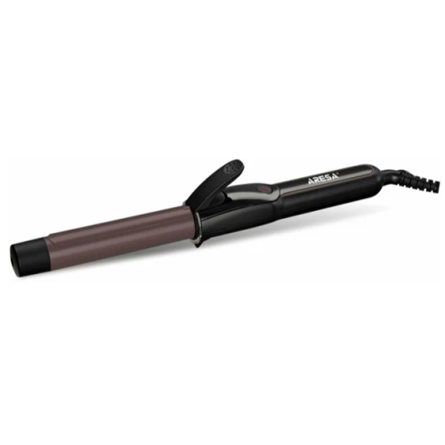 Щипцы Aresa AR-3326