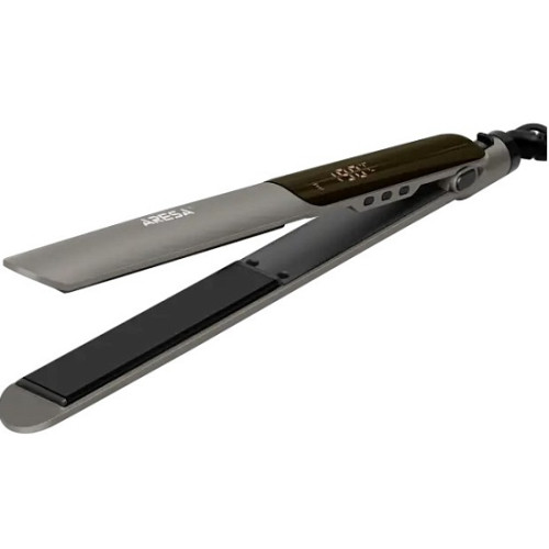 Щипцы Aresa AR-3347