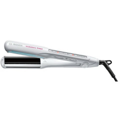 Щипцы Bosh PHS-5947