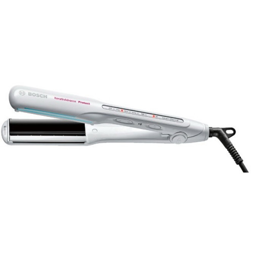 Щипцы Bosh PHS-5947