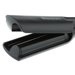 Щипцы для волос Blossom DEWAL BEAUTY HI2090
