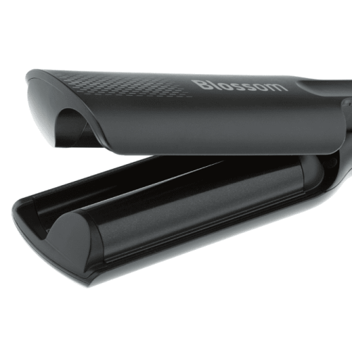 Щипцы для волос Blossom DEWAL BEAUTY HI2090
