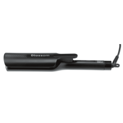 Щипцы для волос Blossom DEWAL BEAUTY HI2090
