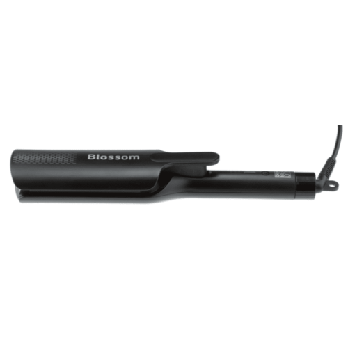 Щипцы для волос Blossom DEWAL BEAUTY HI2090