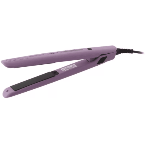 Щипцы Magnit RMY-1400