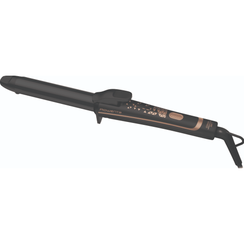 Щипцы Rowenta Copper Forever CF3229F0