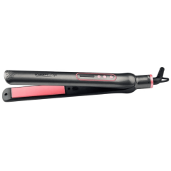 Щипцы Scarlett SC-HS60T25