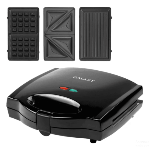 Сэндвичница Galaxy GL 2959