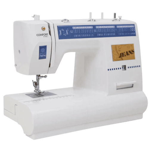 Швейная машинка Comfort Comfort 130