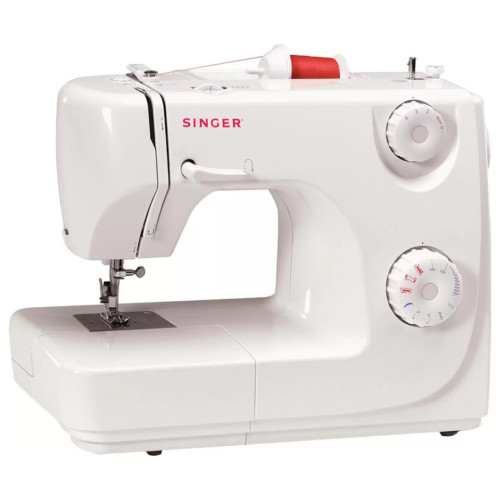 Швейная машинка Singer 8280