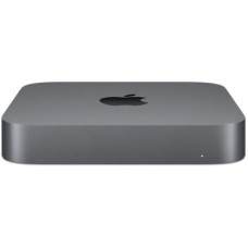 Системный блок Apple Mac mini Core i5 3,6/32/256 SSD /10Gb Eth