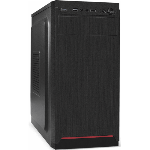 Системный блок ByTop/SE/Intel Celeron G6900 3,4GHz (2 ядра)/Intel® UHD 710/240Gb/8Gb/noDVD/без ОС