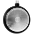 Сковорода Lara LR01-67-24 Модерн