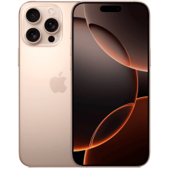 Смартфон Apple Iphone 16 Pro max 256 GB