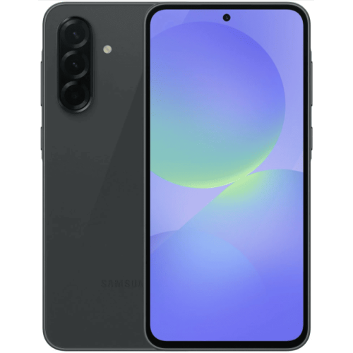 Смартфон Samsung Galaxy A36 8/128Gb