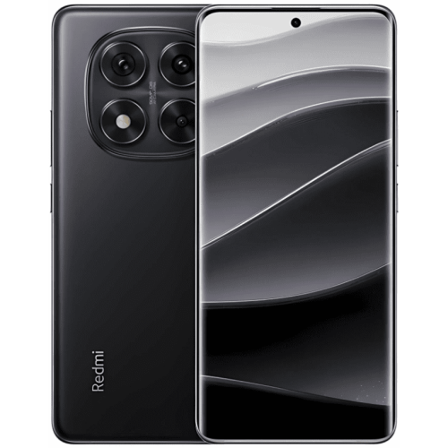 Смартфон Xiaomi Redmi Note 14 Pro  8/256