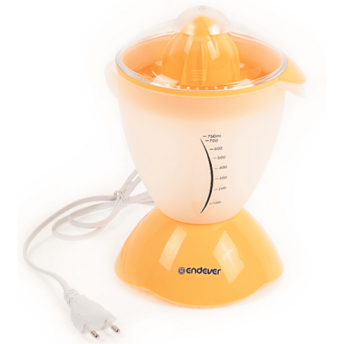 Соковыжималка Kromax Endever Sigma 65