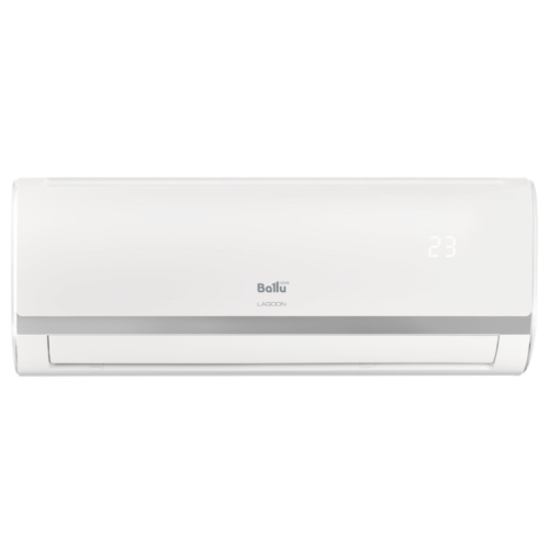 Сплит-система Ballu BSD-09HN1_24Y Lagoon
