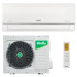 Сплит-система Ballu BSDI-09HN1_22Y Lagoon DC Inverter